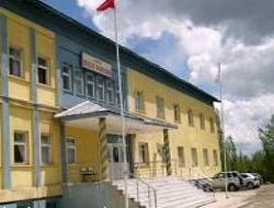 Kızılahmet’te silahlı kavga: 1 yaralı
