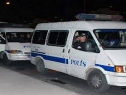Oltu’da kavga: 13 yaralı