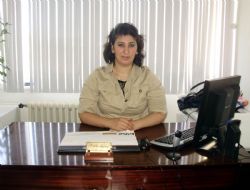 Mikro kredi umut kaynağı oldu