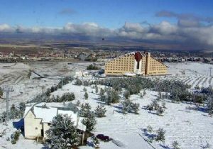 Erzurum 2013’ü 47’inci kapattı