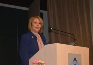  ‘Mobbing çağımızın iş vebası’