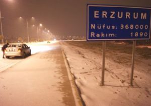 Nüfusta şok eden düşüş..!