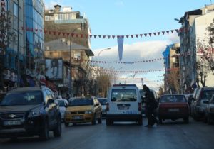 KOBİ sayısı artışta
