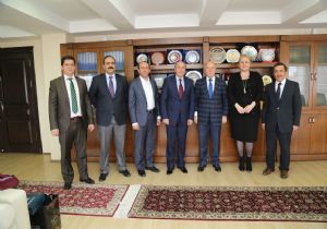 Puşkin Müzesi’nde geri sayım