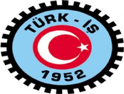 TÜRK-İş’e göre Açlık Sınırı bin lira