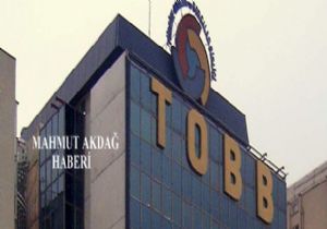 Şirketleşmede Mart Bereketi 