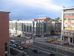 KOBİ sayısı arttı