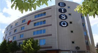 ABİGEM genel kurulunu yaptı