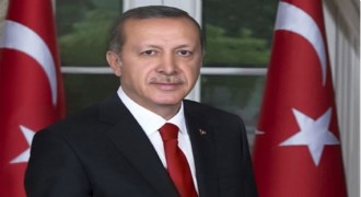 'Büyük, güçlü Türkiye’yi birlikte inşa edeceğiz'