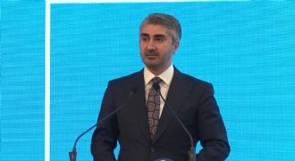 'Engelli Bireyler İçin Güçlü Bir Gelecek'