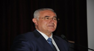 'Ombudsman Halkla Buluşuyor'