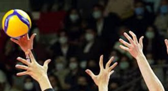 20 yılda sporcu sayısı 63 kat arttı