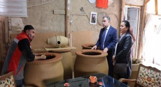 2020’de yılın ahisi seçilmişti