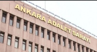 21 İlde FETÖ operasyonu