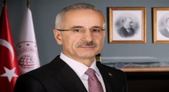 5G'de geri sayım başladı