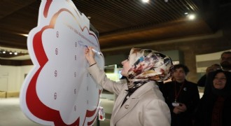 ASHB'den iki yeni proje