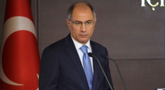 Ala’dan İsrail’e tepki