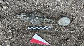 Arkeolojide Satala Kazısı gündemi