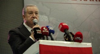 Asırlık Birlik, Sonsuz Kardeşlik