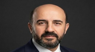 Atalar adaylığını açıkladı