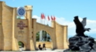 Atatürk Üniversitesi yeni yönetimiyle zirveye koşuyor