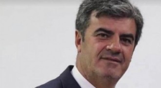 Aydın’dan ‘Gaziler günü’ mesajı