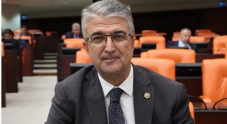 Aydın'dan TEKNOFEST talebi