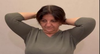 BBP'den Buldan'a tepki