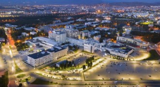 Cerrahide yeni bir dönem: ERAS uygulaması