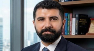 Coğrafi işarete hukuki yaklaşım