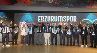 Dal güven tazeledi