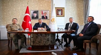 Doğu Anadolu'da göç zirvesi
