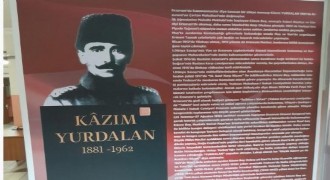 ER-VAK’tan kültür hizmeti