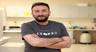 ETÜ'den bilimsel başarı