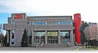 Erzurum 10 ayda 348 marka üretti