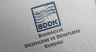 Erzurum 2025 FİNTÜRK-3 verileri açıklandı
