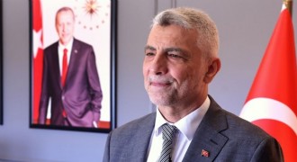 Erzurum Bolat’ı ağırlayacak