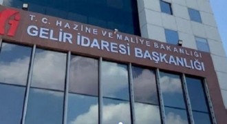 Erzurum Gayrimenkul sektöründe büyüme