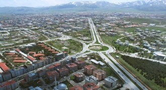 Erzurum dengede bölgesel ortalamaları geçti