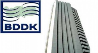 Erzurumlu 3 ayda 358 milyon taşıt kredisi kullandı