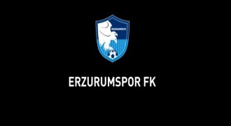 Erzurumspor’dan 23 Nisan kutlama mesajı