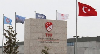 FIFA'dan Adana Demirspor'a puan silme cezası