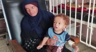 Gazze’de kıtlık alarmı