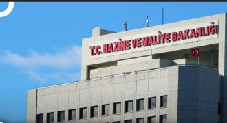 HMB Erzurum verilerini paylaştı