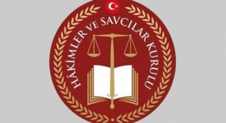 HSK üyeleri belli oldu
