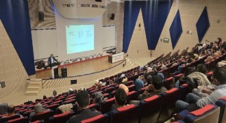 İl Sağlık eğitime odaklandı