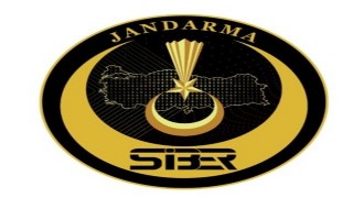 Jandarma siber devriyeleri işbaşında