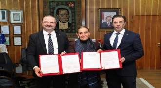 KUDAKA'dan geleneksel halıcılık sanatına destek