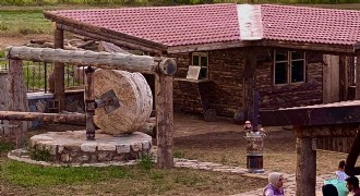 KUDAKA'dan kültürel mirasın geleceğine destek
