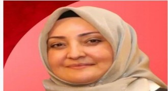 Kavaz: Cumhuriyet; adalet ve insan haklarının teminatı